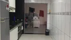 Foto 15 de Casa com 4 Quartos à venda, 240m² em Parque Residencial Vila União, Campinas