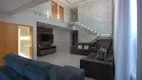 Foto 4 de Casa de Condomínio com 5 Quartos à venda, 356m² em Residencial Gaivota II, São José do Rio Preto