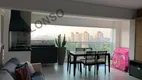 Foto 2 de Apartamento com 3 Quartos à venda, 118m² em Jardim Umuarama, São Paulo