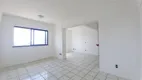 Foto 8 de Apartamento com 2 Quartos à venda, 74m² em Dionísio Torres, Fortaleza