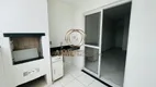 Foto 5 de Apartamento com 2 Quartos à venda, 67m² em , Tremembé