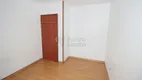 Foto 25 de Apartamento com 3 Quartos à venda, 79m² em Centro, Pelotas