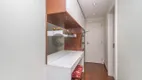 Foto 25 de Apartamento com 3 Quartos à venda, 236m² em Campo Belo, São Paulo