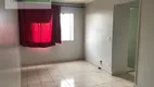 Foto 9 de Apartamento com 2 Quartos à venda, 50m² em Vila das Mercês, São Paulo