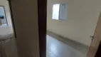 Foto 16 de Casa com 2 Quartos à venda, 69m² em Agenor de Campos, Mongaguá