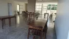 Foto 9 de Apartamento com 3 Quartos à venda, 115m² em Macedo, Guarulhos