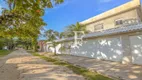 Foto 2 de Casa com 5 Quartos à venda, 290m² em Balneário Praia do Pernambuco, Guarujá