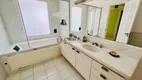 Foto 42 de Casa de Condomínio com 5 Quartos à venda, 400m² em Ponta Leste, Angra dos Reis