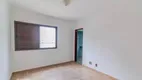 Foto 10 de Apartamento com 3 Quartos à venda, 216m² em Santa Paula, São Caetano do Sul