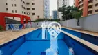 Foto 19 de Apartamento com 3 Quartos para alugar, 92m² em Jardim Aquarius, São José dos Campos