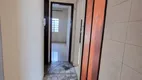 Foto 12 de Apartamento com 3 Quartos à venda, 360m² em Santa Mônica, Belo Horizonte