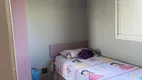 Foto 7 de Apartamento com 3 Quartos à venda, 70m² em Portal dos Ipês, Cajamar