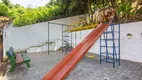 Foto 32 de Casa de Condomínio com 3 Quartos à venda, 220m² em Ipanema, Porto Alegre