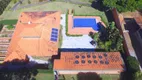 Foto 3 de Fazenda/Sítio com 4 Quartos à venda, 287m² em Jardim Camargo -Canguera, São Roque