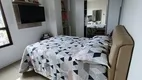 Foto 6 de Apartamento com 3 Quartos à venda, 78m² em Garcia, Salvador