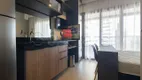 Foto 5 de Apartamento com 1 Quarto à venda, 43m² em Liberdade, São Paulo