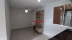Foto 4 de Apartamento com 2 Quartos à venda, 42m² em Monte Alegre V, Paulínia
