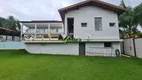 Foto 18 de Fazenda/Sítio com 4 Quartos à venda, 750m² em Colinas do Piracicaba Ártemis, Piracicaba