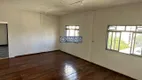 Foto 14 de Cobertura com 3 Quartos à venda, 162m² em Santa Cecília, São Paulo