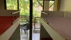 Foto 9 de Apartamento com 2 Quartos para venda ou aluguel, 85m² em Enseada, Guarujá