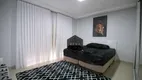 Foto 19 de Casa de Condomínio com 4 Quartos à venda, 312m² em Jardins Lisboa, Goiânia