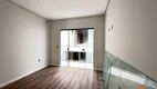 Foto 24 de Casa com 3 Quartos à venda, 137m² em Bom Retiro, Joinville
