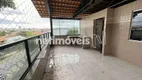 Foto 17 de Casa com 5 Quartos à venda, 360m² em Esplanada, Belo Horizonte