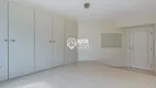 Foto 18 de Apartamento com 4 Quartos à venda, 349m² em Batel, Curitiba