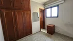 Foto 22 de Apartamento com 4 Quartos para venda ou aluguel, 220m² em Jardim Paraíso, Campinas