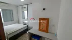 Foto 4 de Apartamento com 2 Quartos à venda, 100m² em Itararé, São Vicente