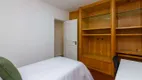Foto 28 de Apartamento com 4 Quartos para alugar, 216m² em Leblon, Rio de Janeiro