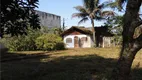 Foto 20 de Lote/Terreno à venda, 3369m² em Parque São João, Paranaguá