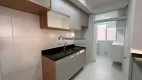 Foto 8 de Apartamento com 2 Quartos para alugar, 65m² em Engordadouro, Jundiaí