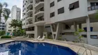 Foto 43 de Apartamento com 4 Quartos à venda, 155m² em Pinheiros, São Paulo