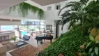 Foto 3 de Casa com 7 Quartos à venda, 1144m² em Joá, Rio de Janeiro