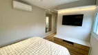 Foto 18 de Apartamento com 3 Quartos à venda, 117m² em Umuarama, Osasco