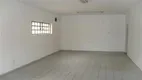 Foto 2 de Ponto Comercial à venda, 325m² em Jardim Paulista, Cosmópolis