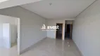 Foto 15 de Apartamento com 2 Quartos à venda, 63m² em Santa Maria, Uberaba