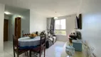 Foto 4 de Apartamento com 2 Quartos à venda, 44m² em Desvio Rizzo, Caxias do Sul