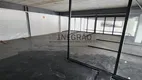 Foto 5 de Ponto Comercial para venda ou aluguel, 1000m² em Laranjeiras, Caieiras