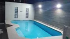 Foto 33 de Sobrado com 4 Quartos à venda, 173m² em Solemar, Praia Grande