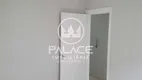 Foto 17 de Apartamento com 2 Quartos à venda, 45m² em Campestre, Piracicaba