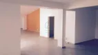 Foto 5 de Ponto Comercial com 4 Quartos para alugar, 200m² em Campo Belo, São Paulo