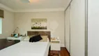 Foto 25 de Apartamento com 4 Quartos à venda, 500m² em Itaim Bibi, São Paulo