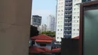 Foto 19 de Apartamento com 1 Quarto à venda, 24m² em Vila Mariana, São Paulo