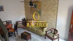 Foto 3 de Casa com 2 Quartos à venda, 100m² em Vila Valença, São Vicente