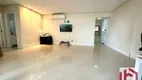 Foto 6 de Apartamento com 3 Quartos à venda, 100m² em Ponta da Praia, Santos