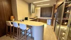 Foto 9 de Apartamento com 3 Quartos à venda, 210m² em Mercês, Curitiba