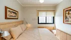 Foto 18 de Apartamento com 3 Quartos à venda, 154m² em Água Verde, Curitiba