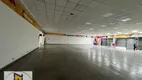 Foto 17 de Ponto Comercial para alugar, 790m² em Centro, São Bernardo do Campo